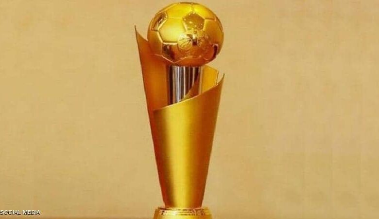 بطولة كأس العرب 2021 في قطر .. موعد وقرعة ونظام البطولة وتصنيف المنتخبات