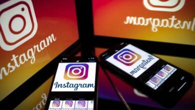 لايف انستقرام Instagram Live : ميزة جديدة تهدد عرش برنامج كلوب هاوس تشغيل الفيديو المباشر