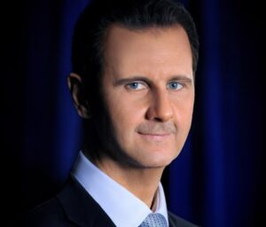 بالأرقام ..نتائج الانتخابات الرئاسية في سوريا 2021 بعد فوز الرئيس بشار الأسد