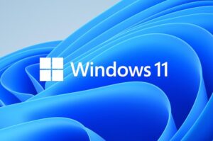 كل ماتريد معرفته عن نظام التشغيل الجديد ويندوز 11 - Windows 11