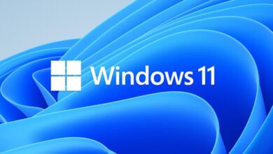 كل ماتريد معرفته عن نظام التشغيل الجديد ويندوز 11 - Windows 11