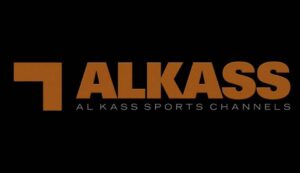 تردد قناة الكأس القطرية الجديد لعام 2021 نايل سات - Alkass Sports Channels