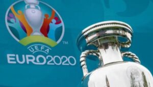 جدول مباريات دور الـ 16 من بطولة كأس أمم أوروبا 2021 يورو 2020 والقنوات الناقلة