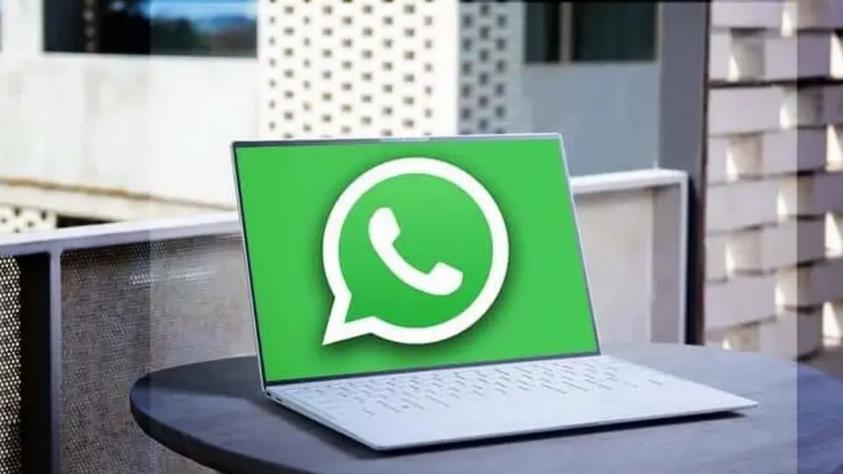 خطوات هامة لاستخدام واتساب ويب - WhatsApp Web عبر المتصفح