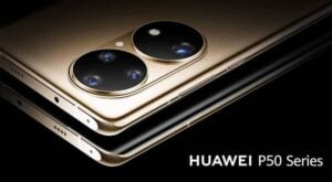 مواصفات و سعر هواوي بي 50 و هواوي بي 50 برو و هواوي بي 50 برو بلس - Huawei P50
