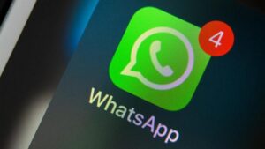 تطبيق واتس اب WhatsApp يحصل على ميزة طمح إليها الكثيرون .. تعرف عليها