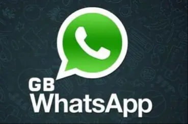 تنزيل تطبيق واتساب جي بي .. تحميل GB WhatsApp Apk اخر إصدار نسخة 2021