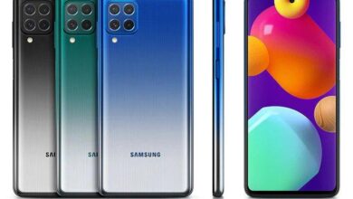 أفضل هاتف ذكي يمكن اقتنائه في 2021 هو سامسونغ إم 62 - Samsung M62 .. السعر والمواصفات