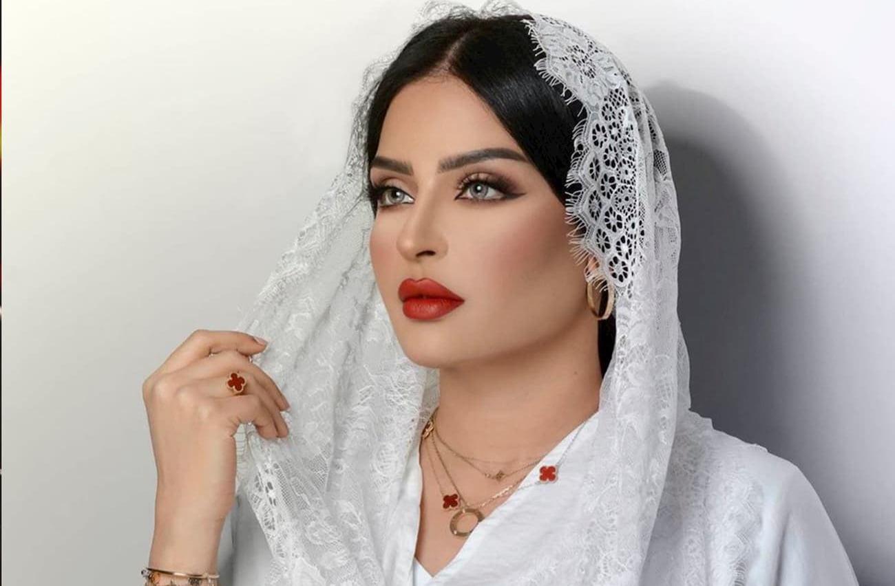 بدور البراهيم تتصدر الترند السعودي بعد كشفها عن عرض زواج قدم لها بمبلغ خيالي