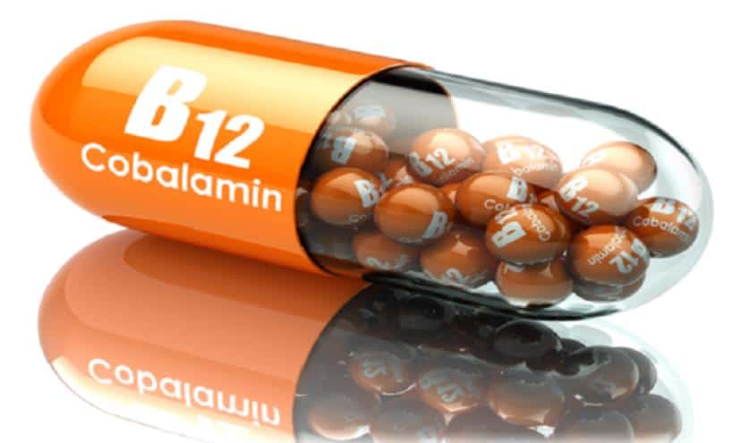 الأطعمة الستة التي تحتاج إلى تناولها لتجنب نقص فيتامين B12