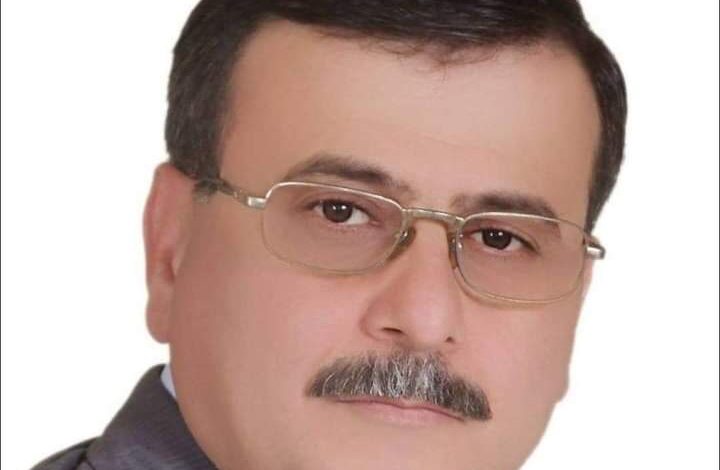 سوريا .. نتائج التحقيقات مع الدكتور "المتحرش" محمد مرهف القاسمي في جامعة الفرات