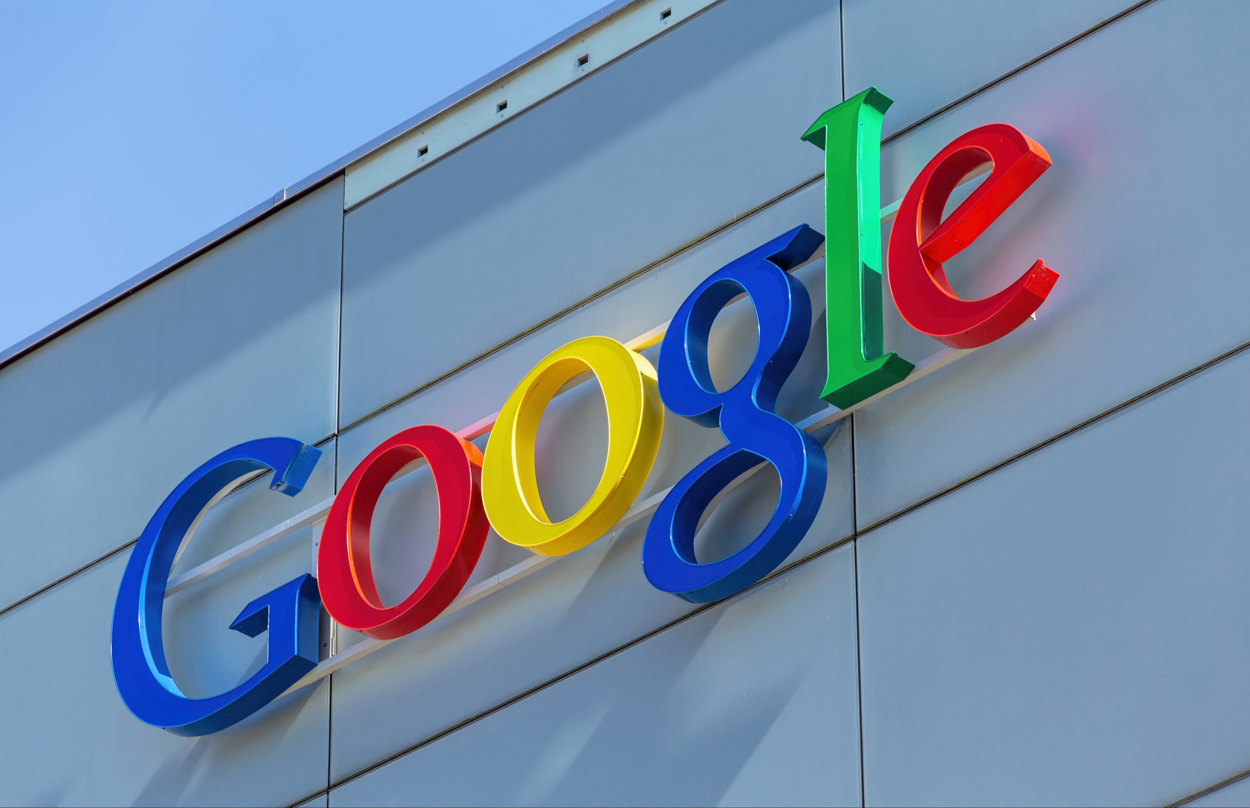 جوجل : google توقف خدماتها عن ملايين الهواتف اليوم.. اليكم الحل