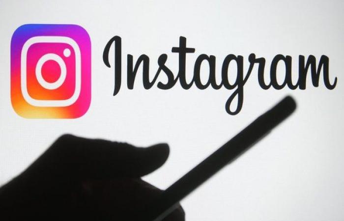 انستقرام : قواعد جديدة صارمة تفرضها Instagram قد تسبب حظر حسابك