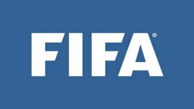 رابط قناة FIFATV Youtube فيفا على اليوتيوب لنقل مباريات تصفيات كأس العالم 2022