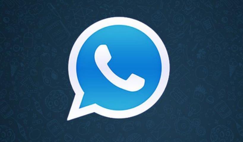 تنزيل واتساب بلس الأزرق اخر اصدار 2021 - 2022 تحديث يومي WhatsApp Plus