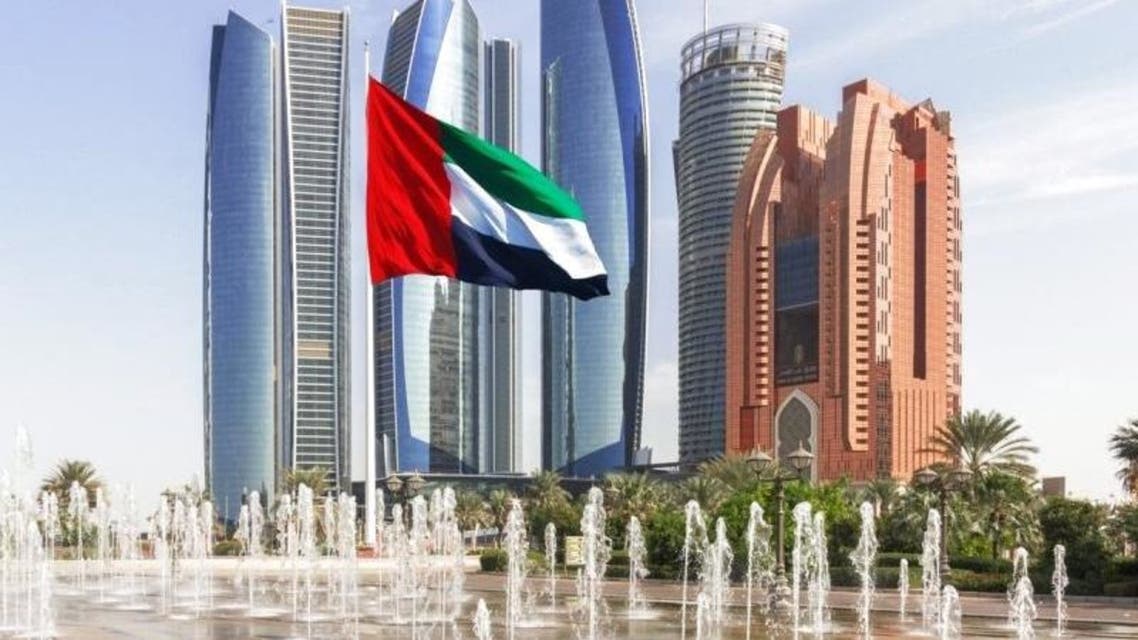 رسميا .. الإمارات تعيد منح التأشيرة السياحية للسوريين .. اليكم الشروط