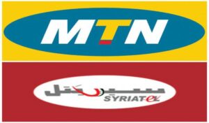 شركتا الاتصال سيريتل و MTN تعلن تعديل أسعار بعض خدمات الاتصالات الخلوية في سوريا