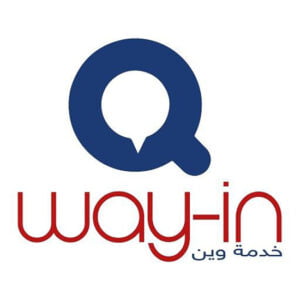 معرفة حالة البطاقة تكامل سوريا في تطبيق وين التحديث الجديد لـ برنامج "وين"