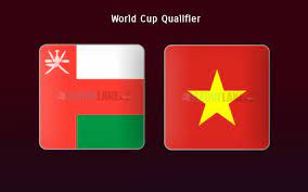 يلا شوت مشاهدة مباراة منتخب عمان وفيتنام بث مباشر على تردد قناة SSC6 HD
