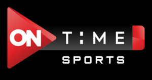 "هنا" تردد قناة اون تايم سبورت الناقلة لمباريات الدوري المصري مجانا ON Time Sports 1,2,3 HD النايل سات