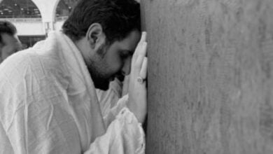 سبب وفاة الامير سعود بن عبدالرحمن بن عبدالعزيز
