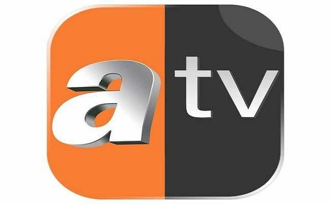 "هنا" تردد قناة atv التركية لـ مشاهدة مسلسل قيامة عثمان على نايل سات