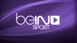 تردد قناة بين سبورت المفتوحة beIN SPORTS HD الناقلة لكاس العرب 2021 مجانا نايل سات
