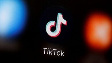 TikTok يجتذب المزيد من المستخدمين بخدمات جديدة ومميزة لعام 2022