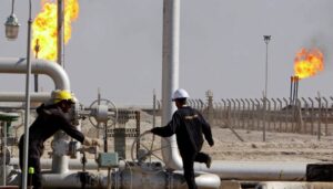 هل ستعطي الإمارات سوريا 9 مليون متر مكعب من الغاز لتوليد الكهرباء ؟