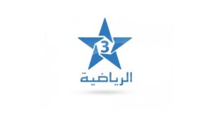 تحديث تردد قناة الرياضية المغربية 2022 الجديد نايل سات .. تردد 2022 Arriadia TNT بجودة HD