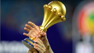 تعرف على مواعيد و جدول مباريات كأس أمم إفريقيا 2022 للمنتخبات العربية في كأس الأمم الأفريقية
