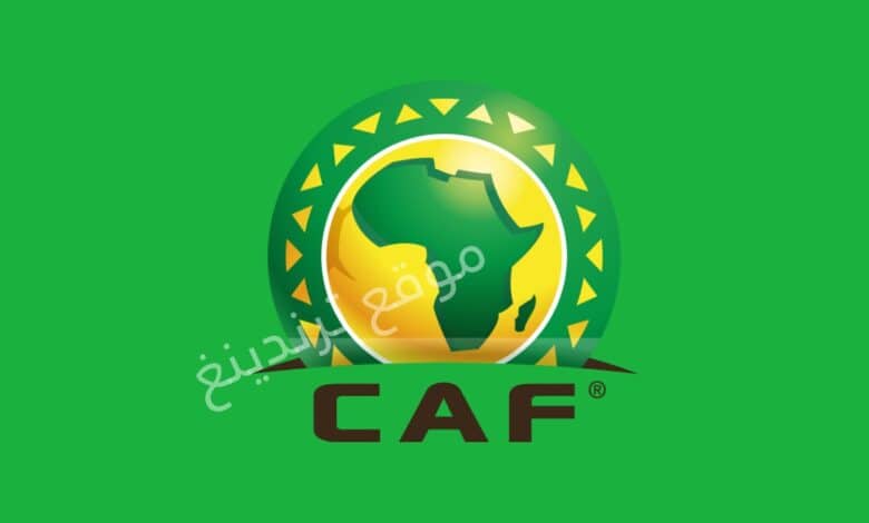 إضبط حالا .. تردد قنوات مفتوحة ناقلة لمباريات كأس أمم أفريقيا 2022 مجانا نايل سات