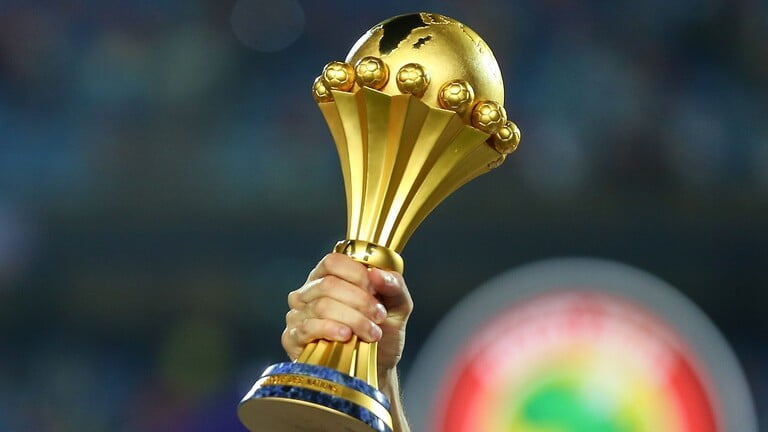 الذكاء الاصطناعي يكشف الدولة المرشحة للفوز بـ كأس أمم إفريقيا 2022 الكاميرون