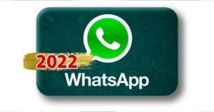 تنزيل تحديث واتس اب الاخضر اخر اصدار 2022 مجانا whatsapp … واتساب تحديث يومي لـ جميع الأجهزة