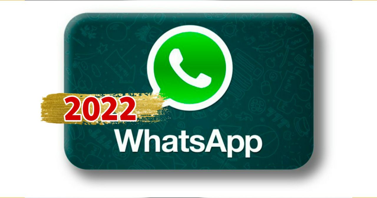 تحميل واتس اب الاخضر 2024 أخر اصدار WhatsApp Green تحديث وتنزيل واتس اب بلس الاخضر الاصلي apk برابط مباشر