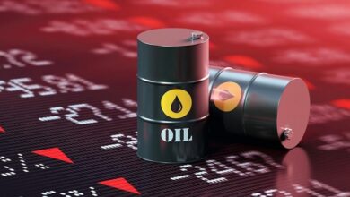 بعد حرب روسيا وأوكرانيا 2022 ..أسعار النفط تستمر في الارتفاع