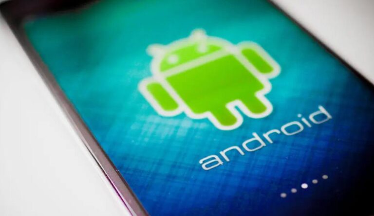 تحذير عاجل لمستخدمي أندرويد هكذا تسرق الصور الشخصية من هواتفكم Android موقع ترندينغ نيوز 