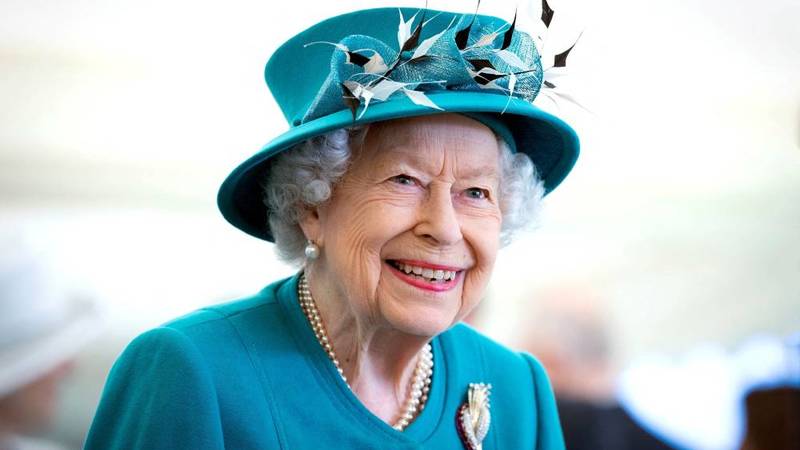 ماذا يحدث حال وفاة الملكة إليزابيث؟.. العرش يترقب خطة "جسر لندن"