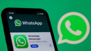WhatsApp يضيف مجموعة من الميزات الجديدة لتلبية رغبات المستخدمين
