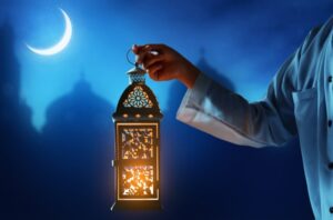 موعد أول يوم من شهر رمضان فلكيا 2022 - 1443 وساعات الصيام