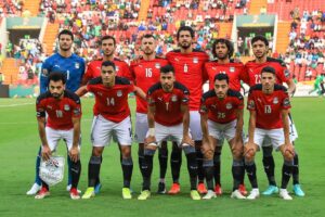 Egypt vs Senegal موعد مباراة مصر والسنغال القادمة و القنوات الناقلة في التصفيات المؤهلة لكأس العالم 2022