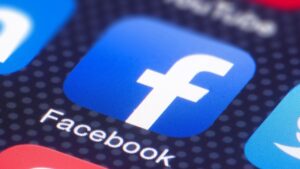 حسابك في خطر .. عملية احتيال جديدة تهدد بإغلاق حسابك على فيس بوك