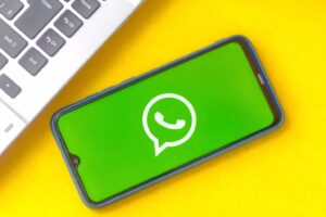 واتساب .. 4 تغييرات ضخمة على في تحديثات whatsapp قيد الاختبار