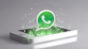 فعلها واتس اب اخيراً .. خدمة جديدة في تطبيق WhatsApp لفئة معينة من المستخدمين مبدئيا
