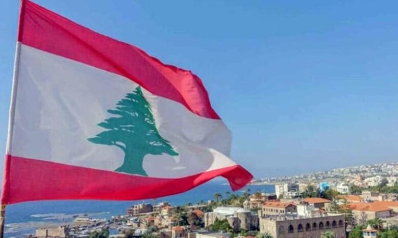 لبنان : إفلاس الدولة والمصرف المركزي ..وهكذا سيتم تقاسم الخسائر مع المودعين