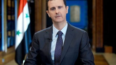 تفاصيل المرسوم التشريعي رقم 8 لعام 2022 الذي أصدره الرئيس بشار الأسد لمنح سنة للموفدين المتأخرين لاستكمال إجراءات تعيينهم