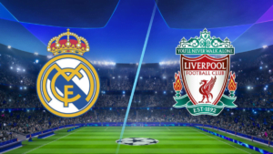 "يلا شوت " مباراة ليفربول اليوم بث مباشر live HD ضد ريال مدريد اليوم السبت 28-5-2022 "كورة لايف "
