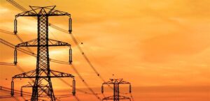مؤسسة نقل الكهرباء توضح حالة التقنين الكهربائي خلال عطلة عيد الفطر