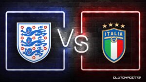قنوات اذاعة مباراة ايطاليا ضد انجلترا اليوم السبت 11-6-2022 في دوري الامم الاوروبية بث مباشر live hd