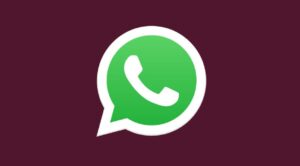 تحميل واتساب الاخضر 2022 الاصلي الإصدار للأندرويد whatsapp apk واتس اب
